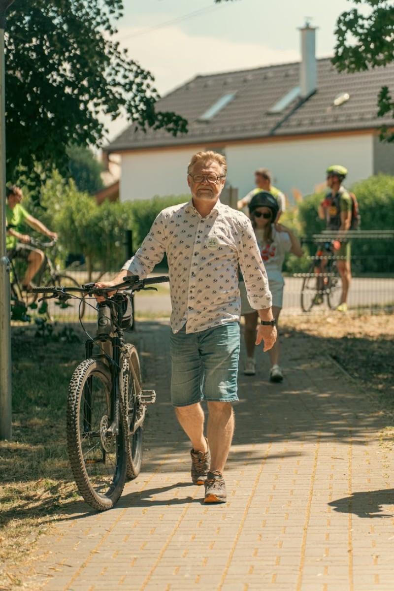 2026 30 06 vlado kuny 001