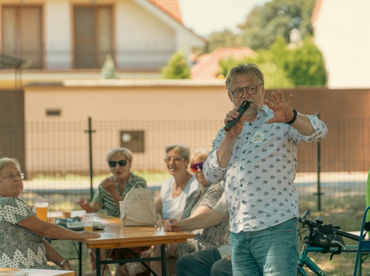 2026 30 06 vlado kuny 003
