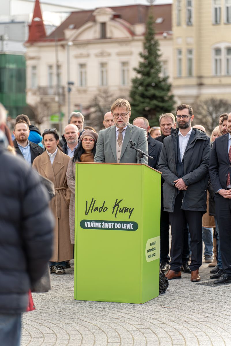 ohlasenie kanidatury vlado kuny 006