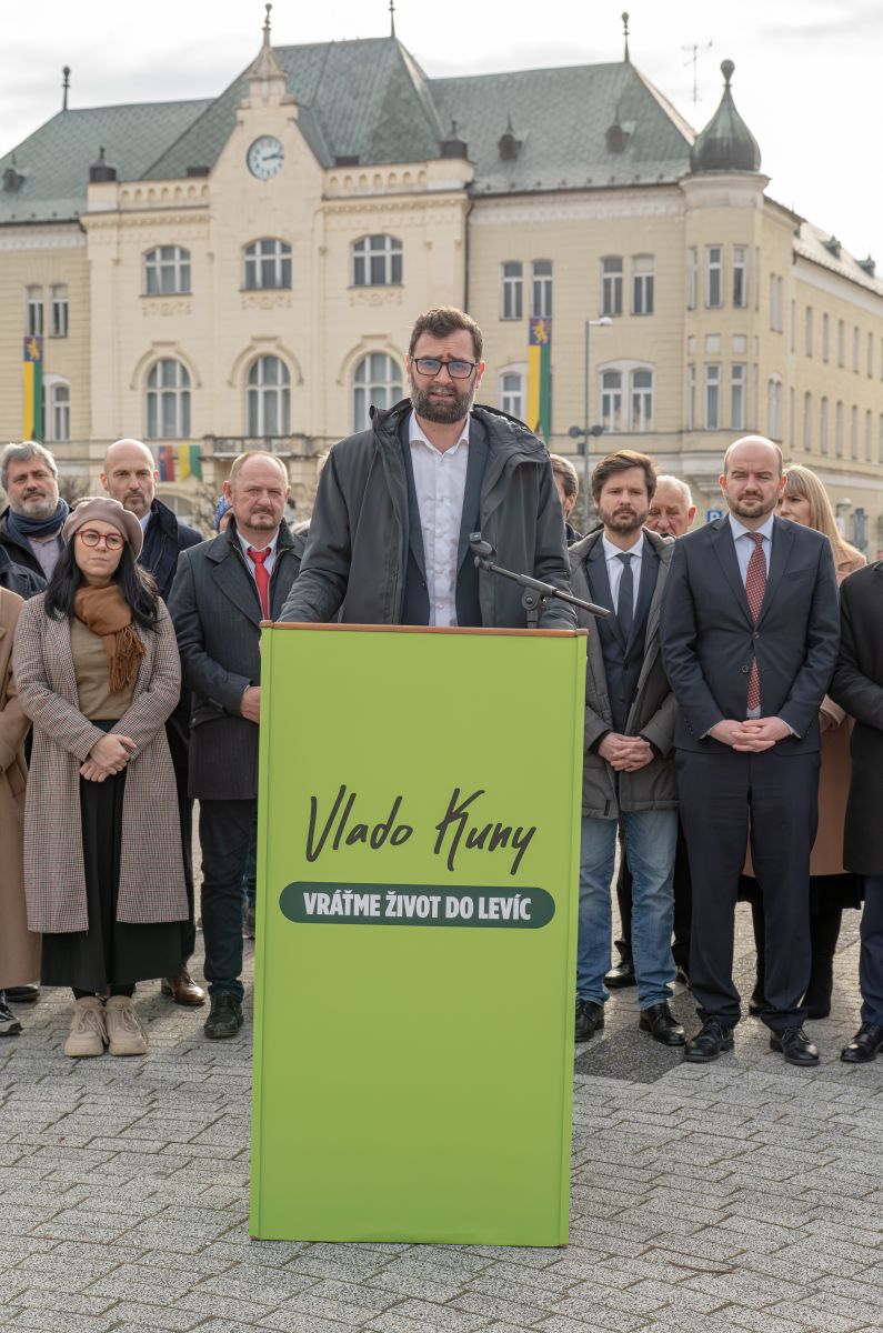 ohlasenie kanidatury vlado kuny 009