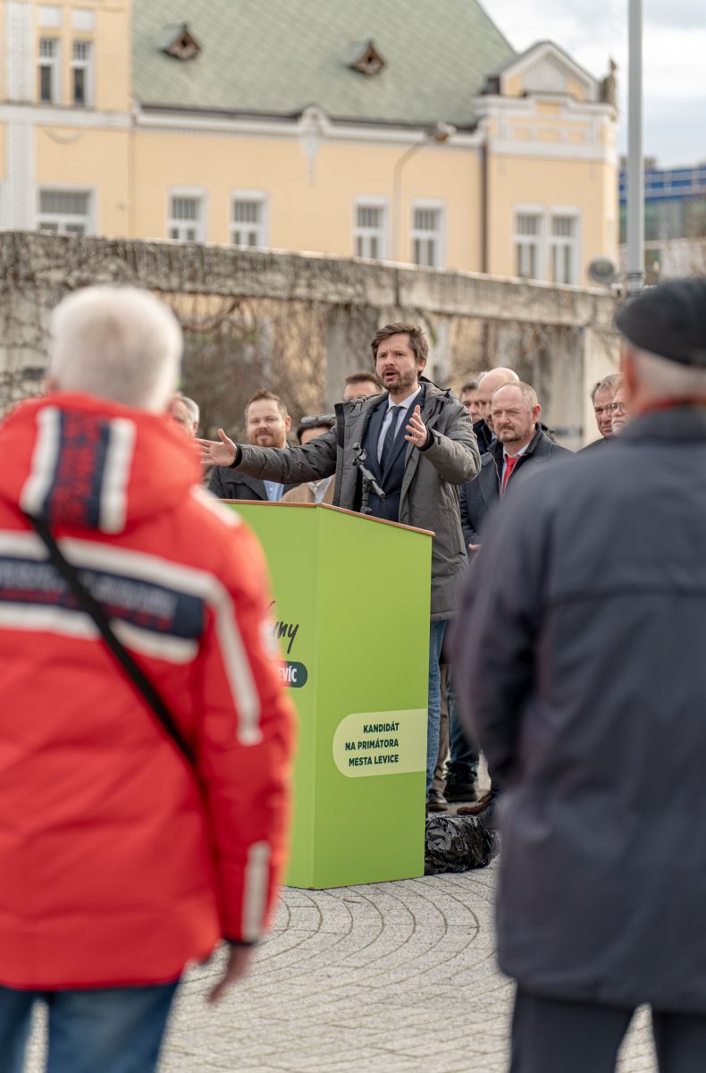 ohlasenie kanidatury vlado kuny 010