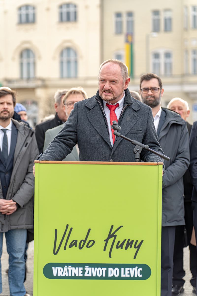 ohlasenie kanidatury vlado kuny 012