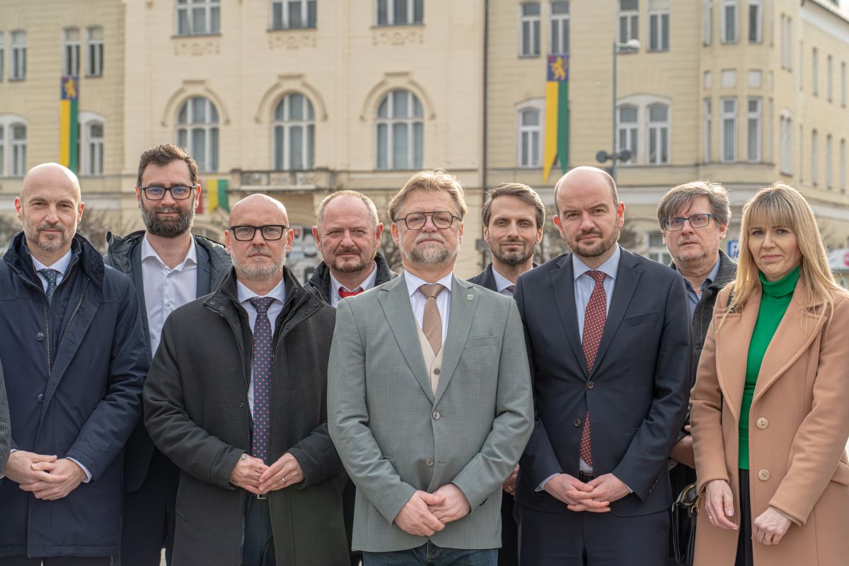 ohlasenie kanidatury vlado kuny 014