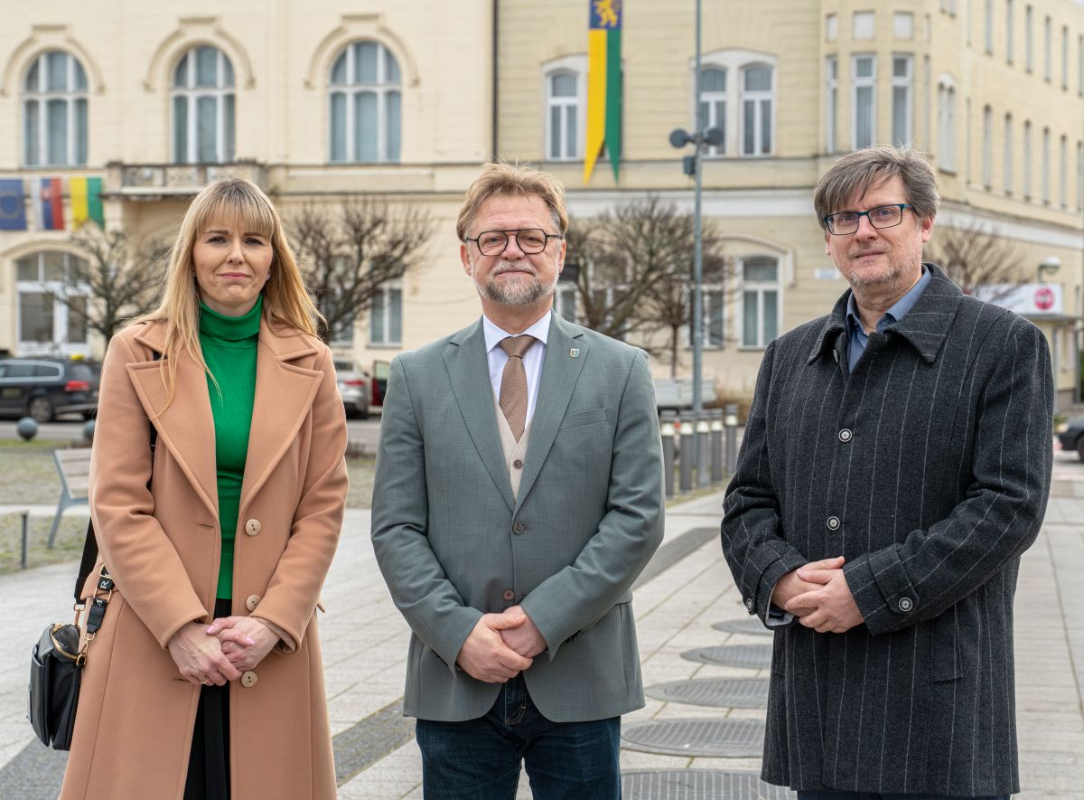 ohlasenie kanidatury vlado kuny 017