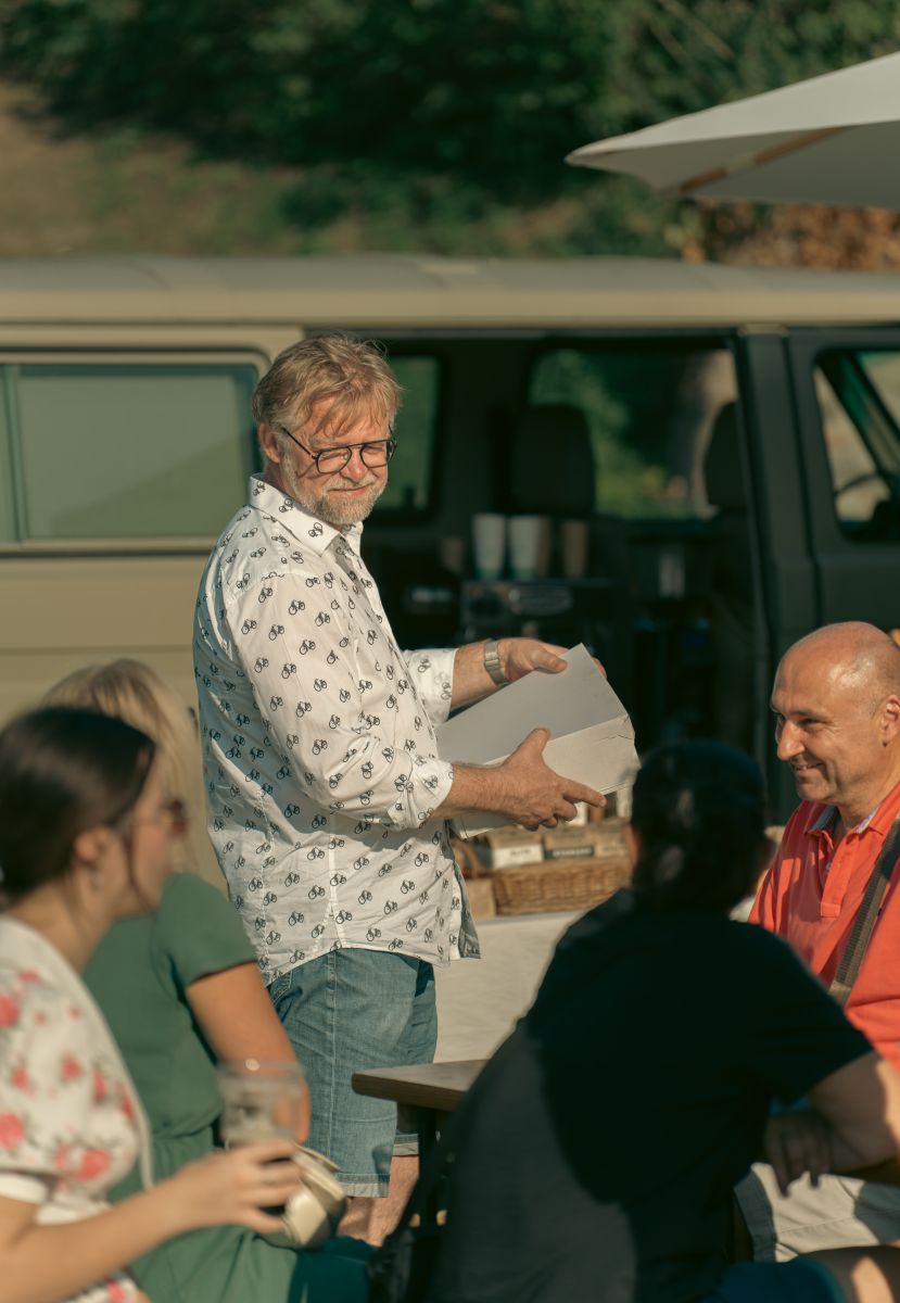 vlado kuny 006