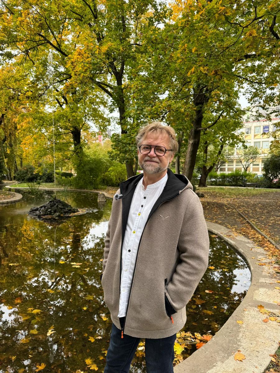 vlado kuny 018